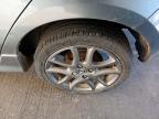 2012 MAZDA 2 VENTURE EDITION  for sale at Copart SANDTOFT