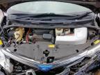 2013 TOYOTA   for sale at Copart NEWBURY