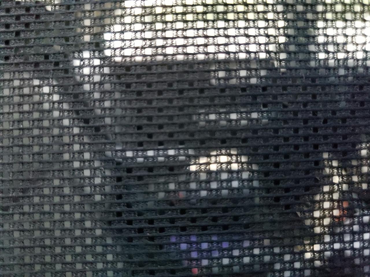 2022 Ford Explorer Limited VIN: 1FMSK8FH6NGB19034 Lot: 81392735