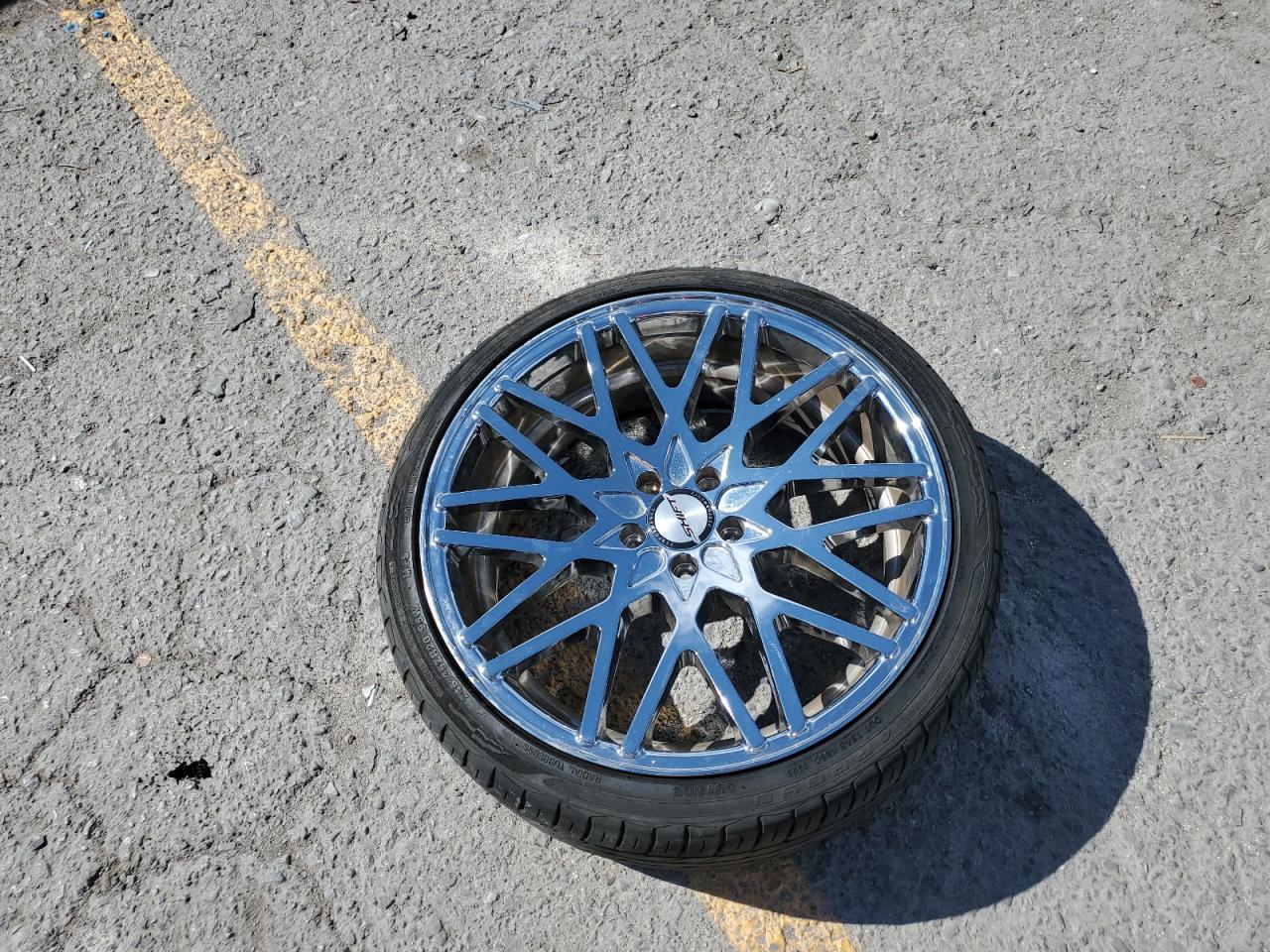 2016 Mercedes-Benz C 300 VIN: 55SWF4JBXGU147419 Lot: 87251545