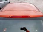 2011 MAZDA 2 TS2  for sale at Copart WESTBURY