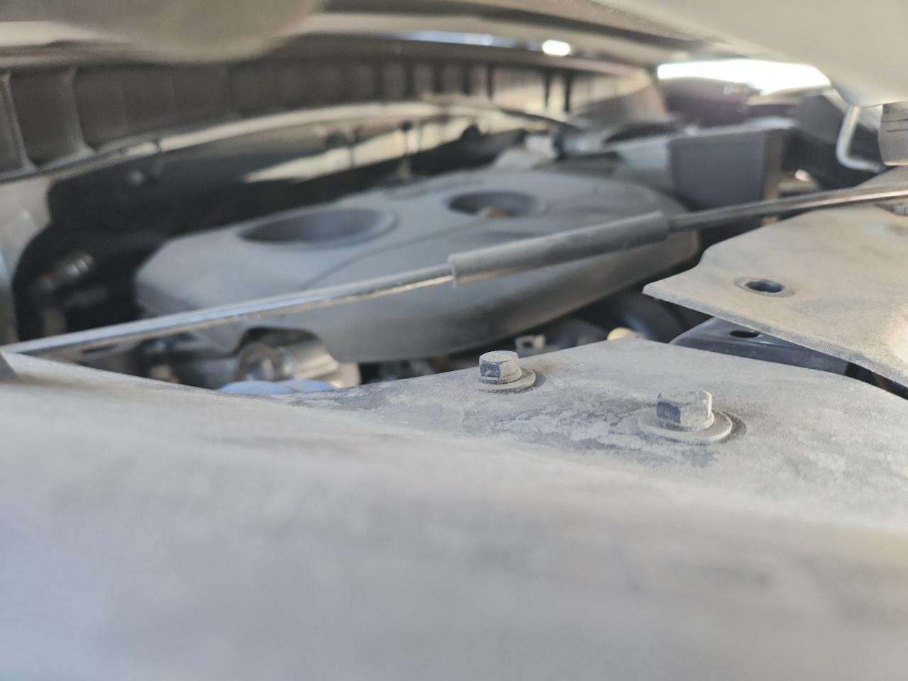 2018 Hyundai Tucson Se VIN: KM8J23A47JU674377 Lot: 71083795