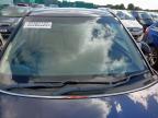 2016 SSANGYONG TIVOLI EX AUTO  for sale at Copart ROCHFORD