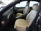 2007 MERCEDES BENZ E 200  for sale at Copart CASTLEDERMOT - IRELAND