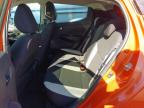 2020 NISSAN MICRA TEKNA IG-T  for sale at Copart BRISTOL