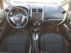 2014 NISSAN VERSA NOTE S   à vendre chez Copart AB - EDMONTON