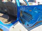 2019 FORD FOCUS ST-LINE  for sale at Copart CHESTER