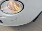 2013 FIAT 500 STREET MULTIJET  for sale at Copart SANDY