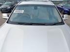 2011 BMW X3 XDRIVE20D SE AUTO  for sale at Copart CHESTER