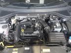 2025 VOLKSWAGEN T-ROC  for sale at Copart CASTLEDERMOT - IRELAND