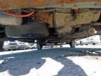 1996 FIAT DUCATO 14 MWB  for sale at Copart YORK