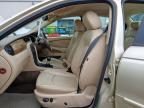 2007 JAGUAR X-TYPE S D  for sale at Copart CHESTER