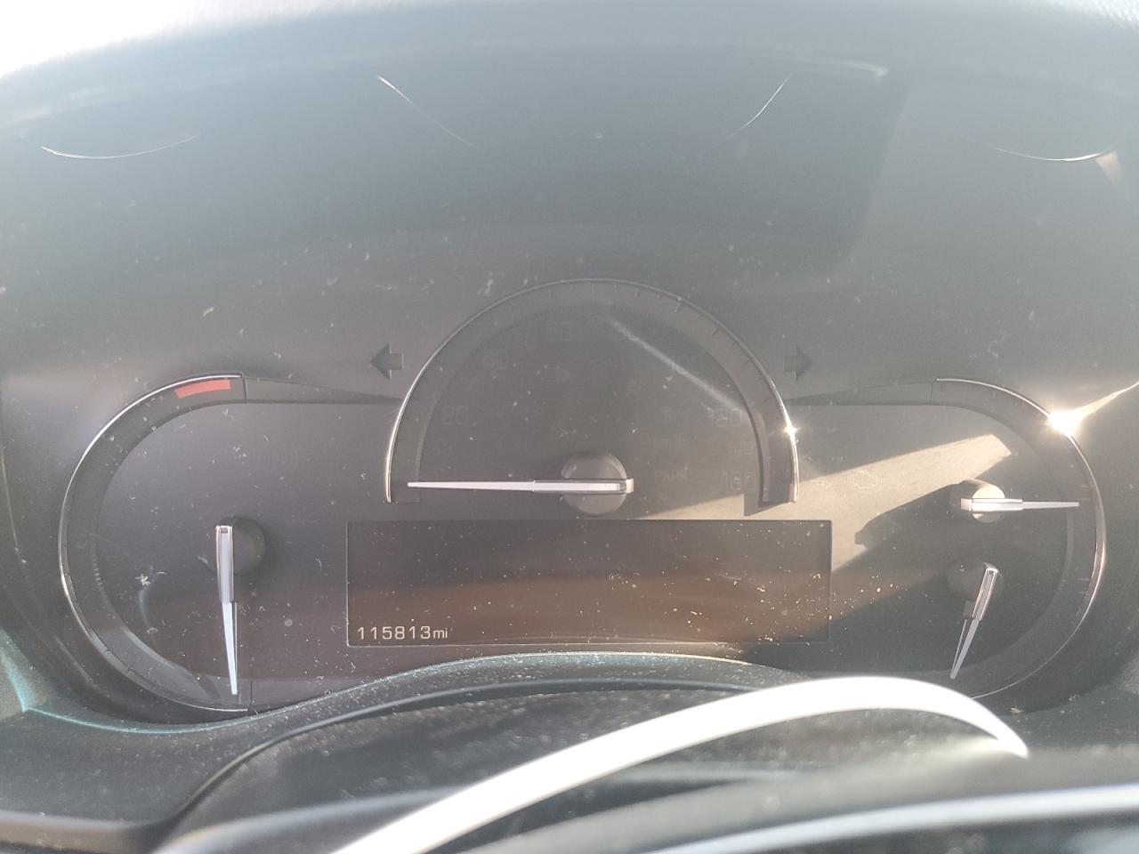 2017 Cadillac Ats VIN: 1G6AG5RXXH0202405 Lot: 80113905