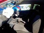 2011 SEAT IBIZA SPORTRIDER  for sale at Copart BRISTOL