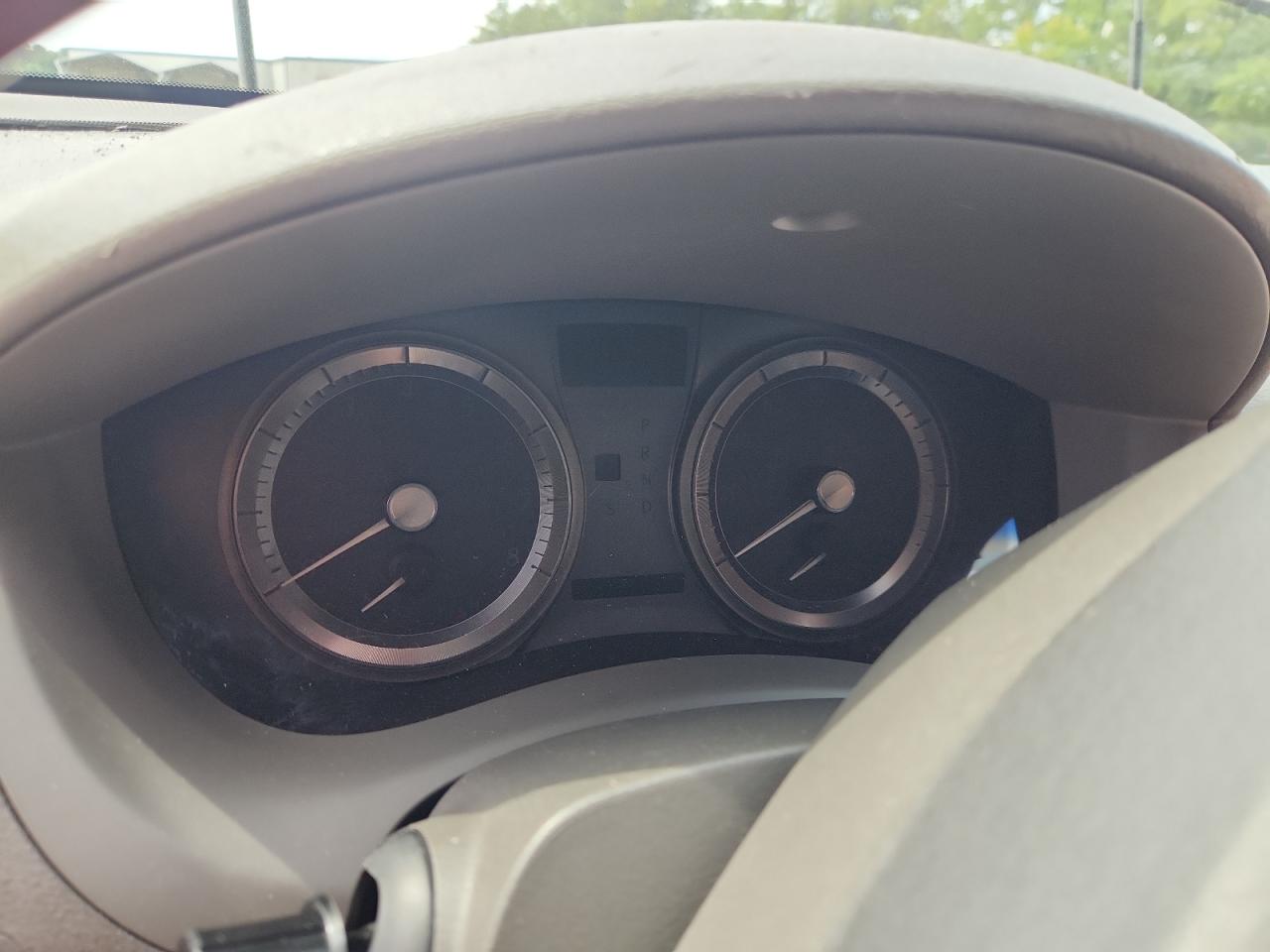 2008 Lexus Es 350 VIN: JTHBJ46G682224406 Lot: 84276065