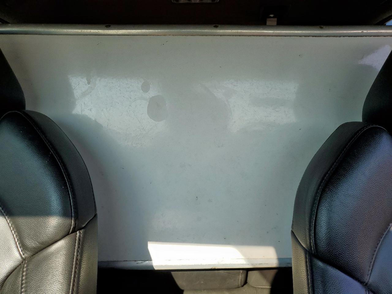 2014 Acura Mdx Technology VIN: 5FRYD3H48EB002005 Lot: 80160255