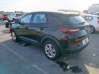 2019 VAUXHALL GRANDLAND X SE TURBO  for sale at Copart CHESTER