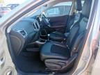 2018 JEEP COMPASS LONGITUDE M-AIR I  for sale at Copart ROCHFORD