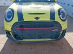 2021 MINI JOHN COOPER WORKS AUTO  for sale at Copart SANDY