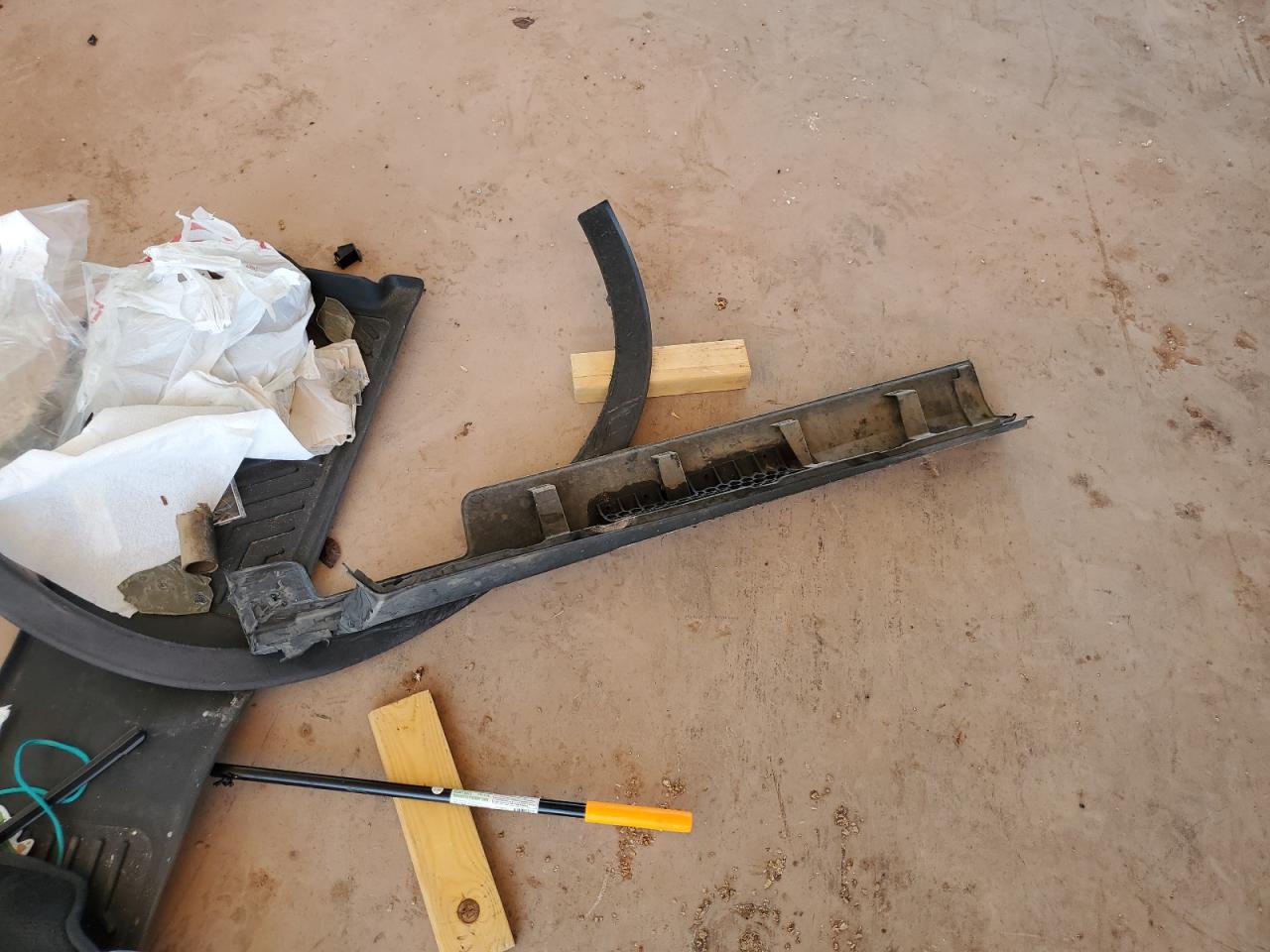 2017 Honda Ridgeline Rts VIN: 5FPYK2F48HB009729 Lot: 81664435