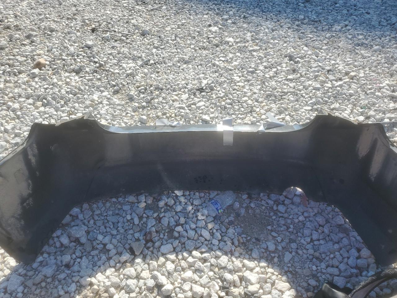 2012 Chevrolet Cruze Eco VIN: 1G1PK5SC6C7106731 Lot: 84014645