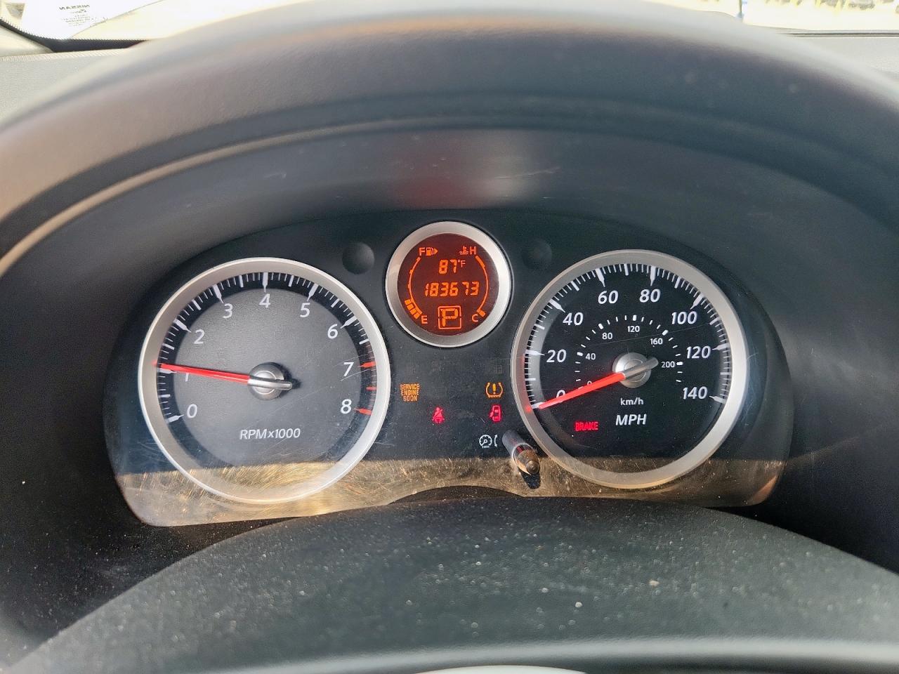 2011 Nissan Sentra 2.0 VIN: 3N1AB6AP4BL730998 Lot: 71839085