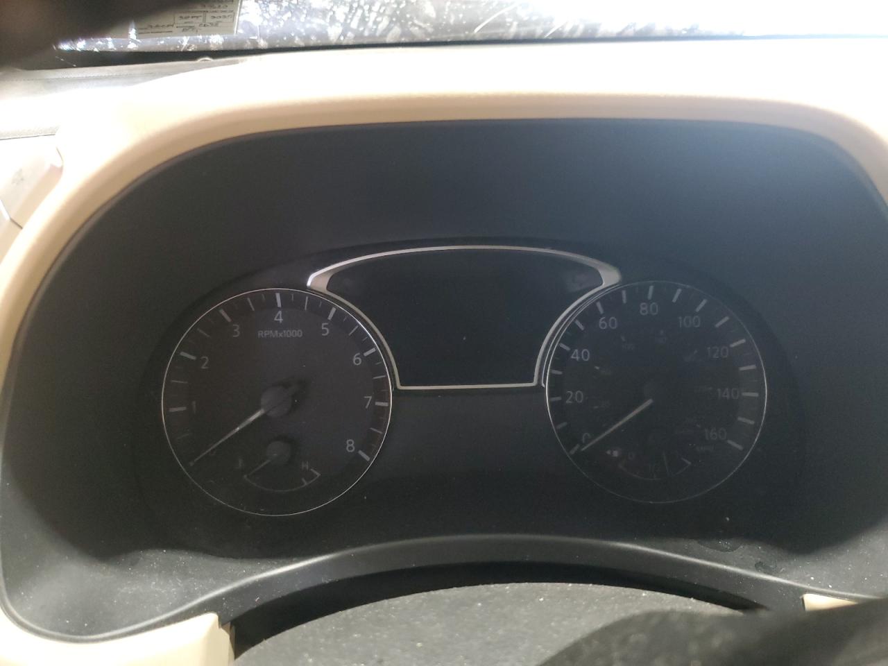 2020 Nissan Pathfinder Sl VIN: 5N1DR2CM9LC639669 Lot: 71467215