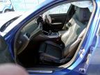 2020 BMW 330E M SPORT AUTO  for sale at Copart SANDWICH