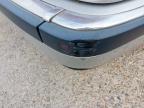 2000 BMW 728I AUTO  for sale at Copart SANDWICH