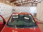 2009 NISSAN PIXO N-TEC  for sale at Copart SANDWICH
