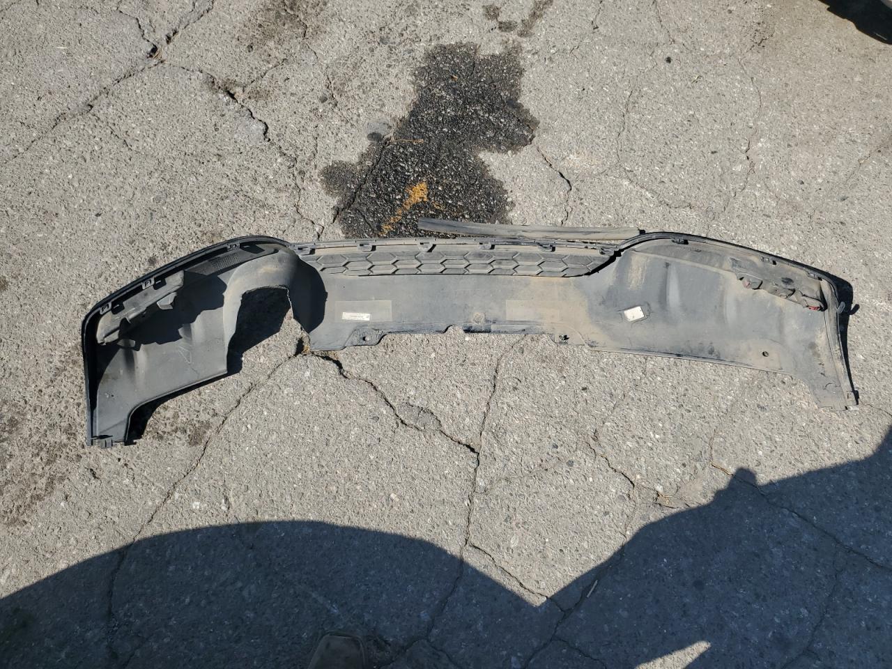 2013 Honda Civic Si VIN: 2HGFB6E5XDH704608 Lot: 71873595