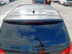 2008 VOLKSWAGEN GOLF GTI AUTO  for sale at Copart ST HELENS