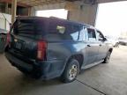 2019 Chevrolet Suburban K1500 Lt на продаже в Anthony, TX - Minor Dent/Scratches