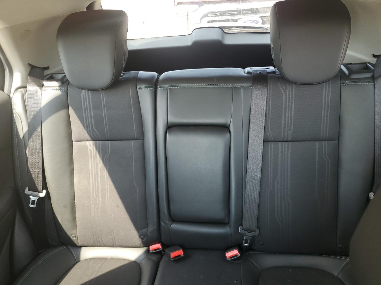 2016 Chevrolet Trax 1Lt VIN: 3GNCJLSB8GL270608 Lot: 81559655