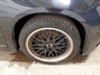 2010 VOLKSWAGEN SCIROCCO TSI S-A  for sale at Copart SANDWICH