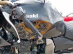 2004 KAWASAKI ZR 1000 A2H  for sale at Copart SANDY