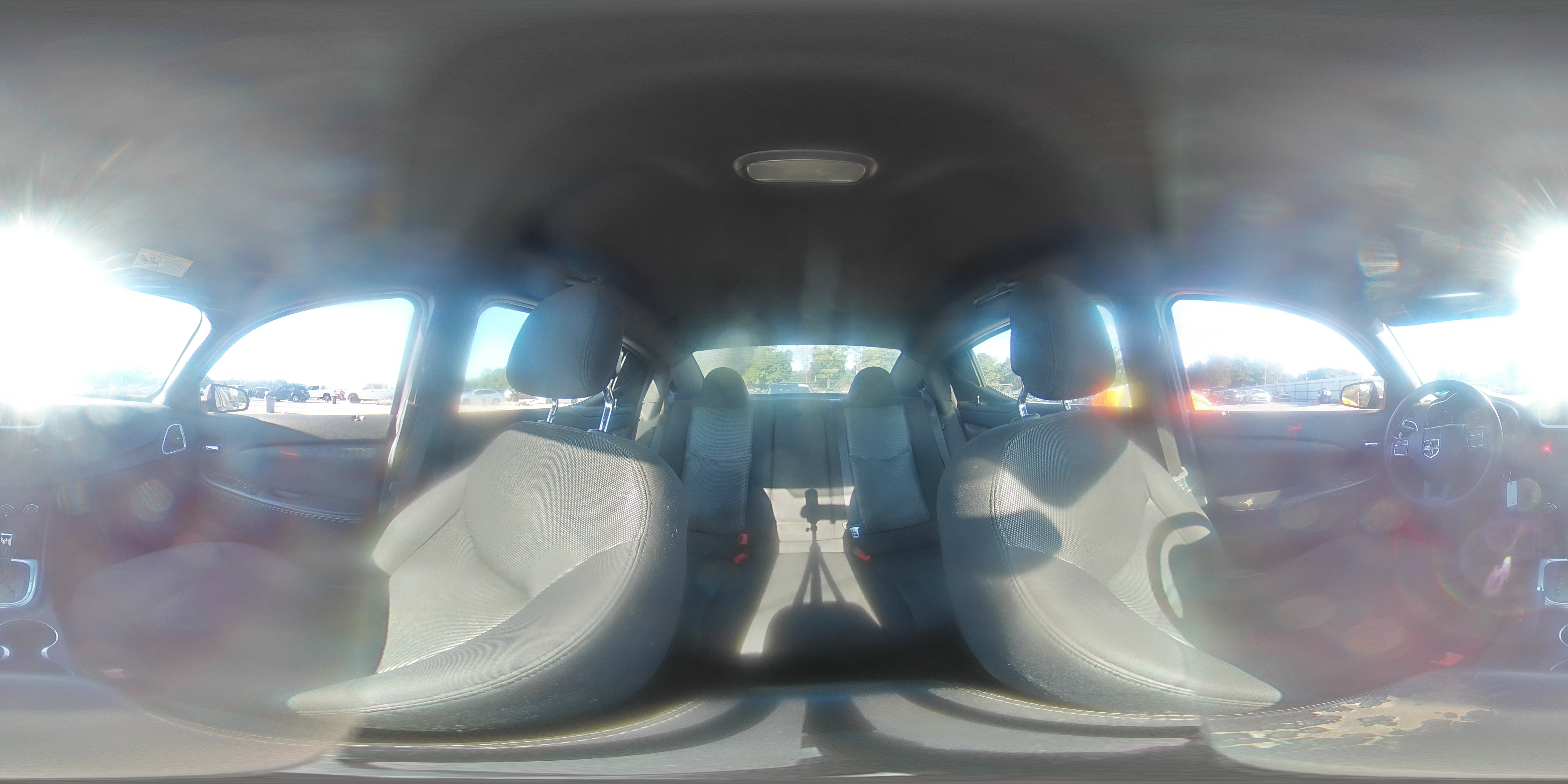 2013 Dodge Avenger Se VIN: 1C3CDZABXDN690388 Lot: 71219535