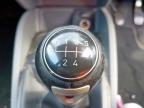 2011 SEAT IBIZA SE COPA CR TDI ECOM  for sale at Copart GLOUCESTER
