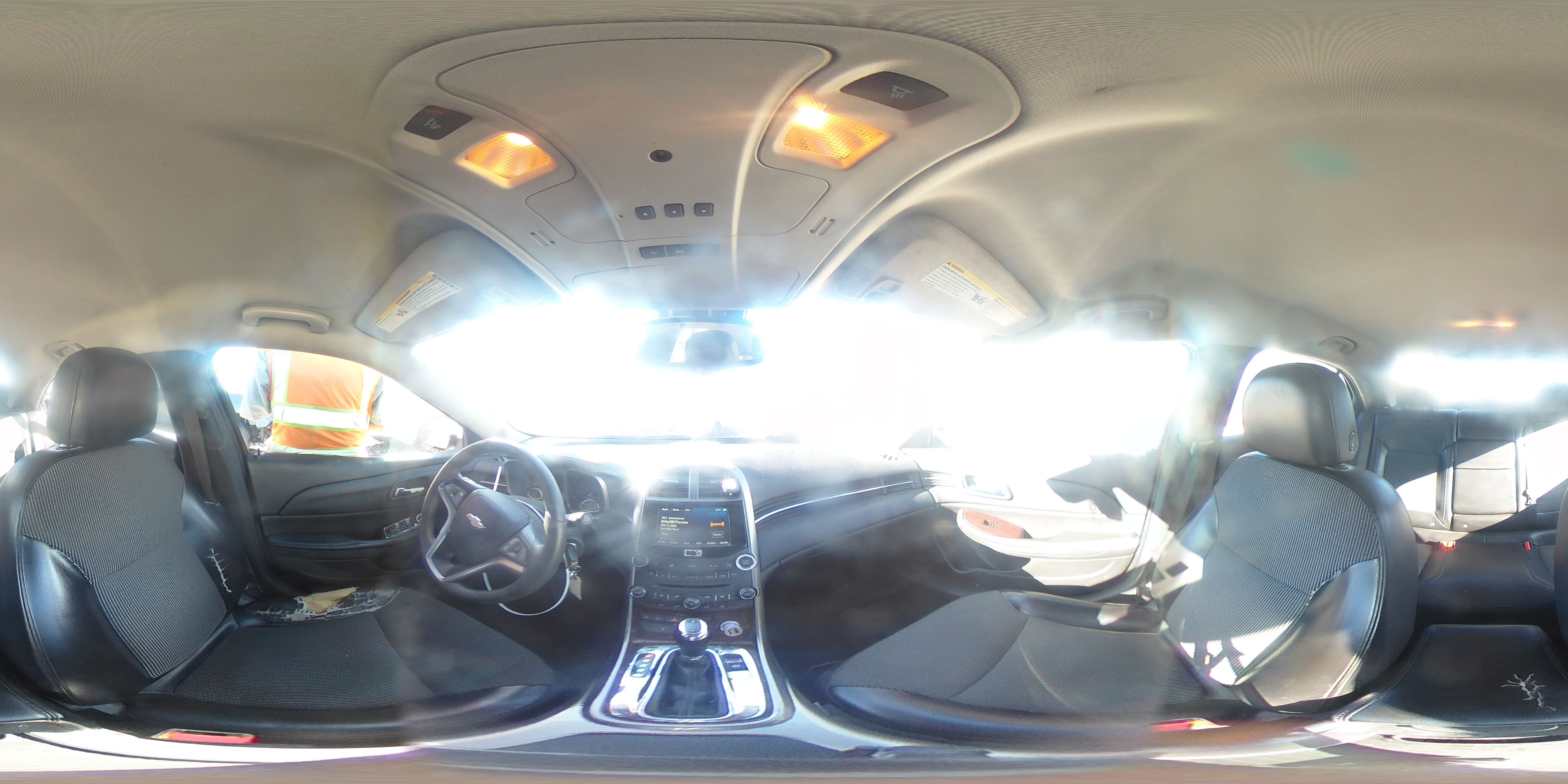 2013 Chevrolet Malibu 1Lt VIN: 1G11D5RR0DF110940 Lot: 82145665