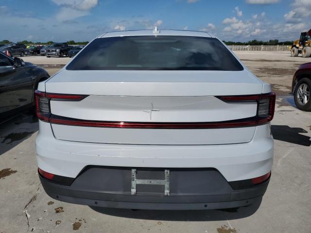  POLESTAR 2 2023 Gray