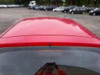 2010 KIA PICANTO  for sale at Copart CASTLEDERMOT - IRELAND