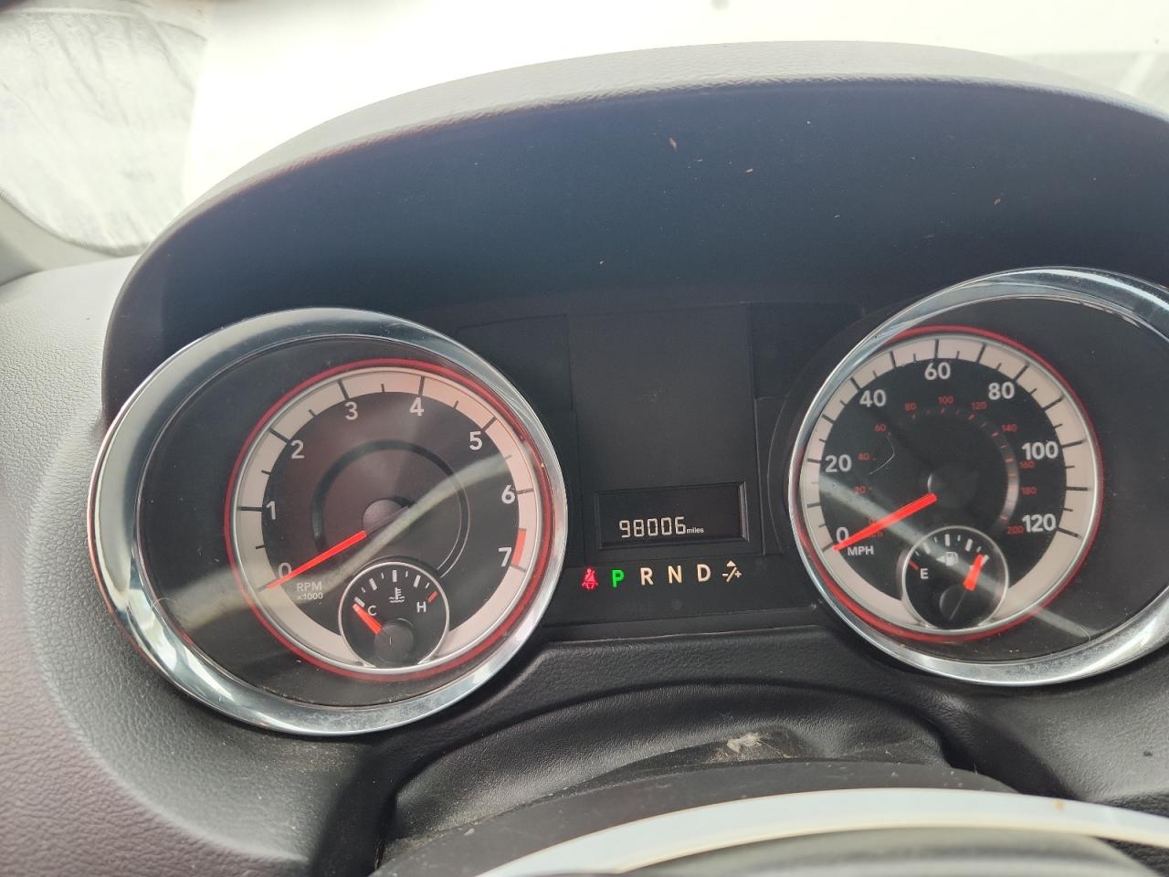 2020 Dodge Grand Caravan Sxt VIN: 2C4RDGCG1LR212767 Lot: 68670935