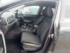 2019 KIA SPORTAGE 1 ISG  for sale at Copart WOLVERHAMPTON
