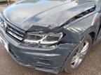 2019 VOLKSWAGEN TIGUAN MATCH TSI EVO  for sale at Copart GLOUCESTER