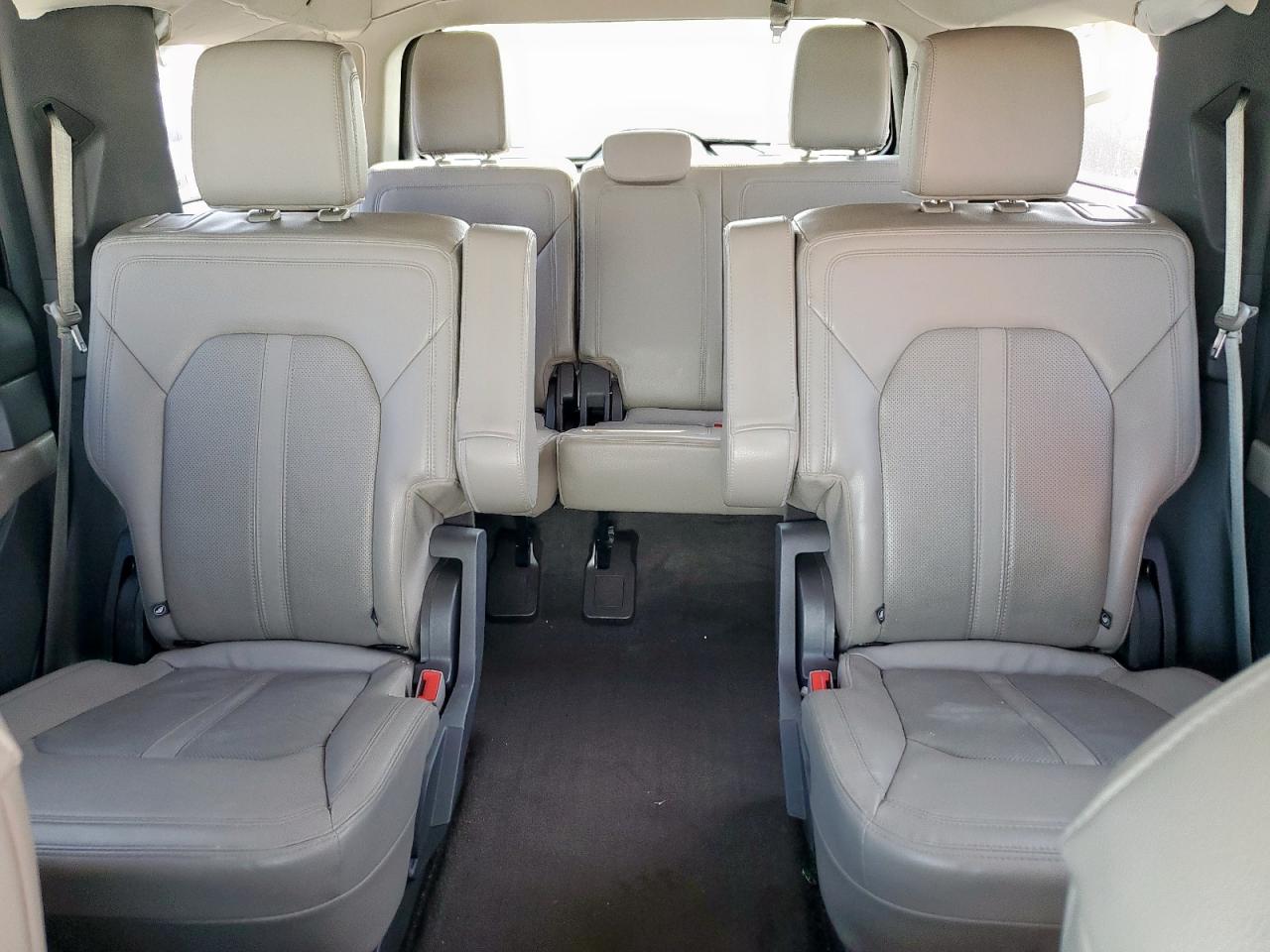 2021 Ford Expedition Limited VIN: 1FMJU1KT0MEA28942 Lot: 80916065