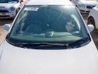 2013 VAUXHALL CORSA S ECOFLEX  for sale at Copart WESTBURY