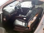 2024 HONDA ZR-V ADVANCE I-MMD CVT  for sale at Copart WOLVERHAMPTON