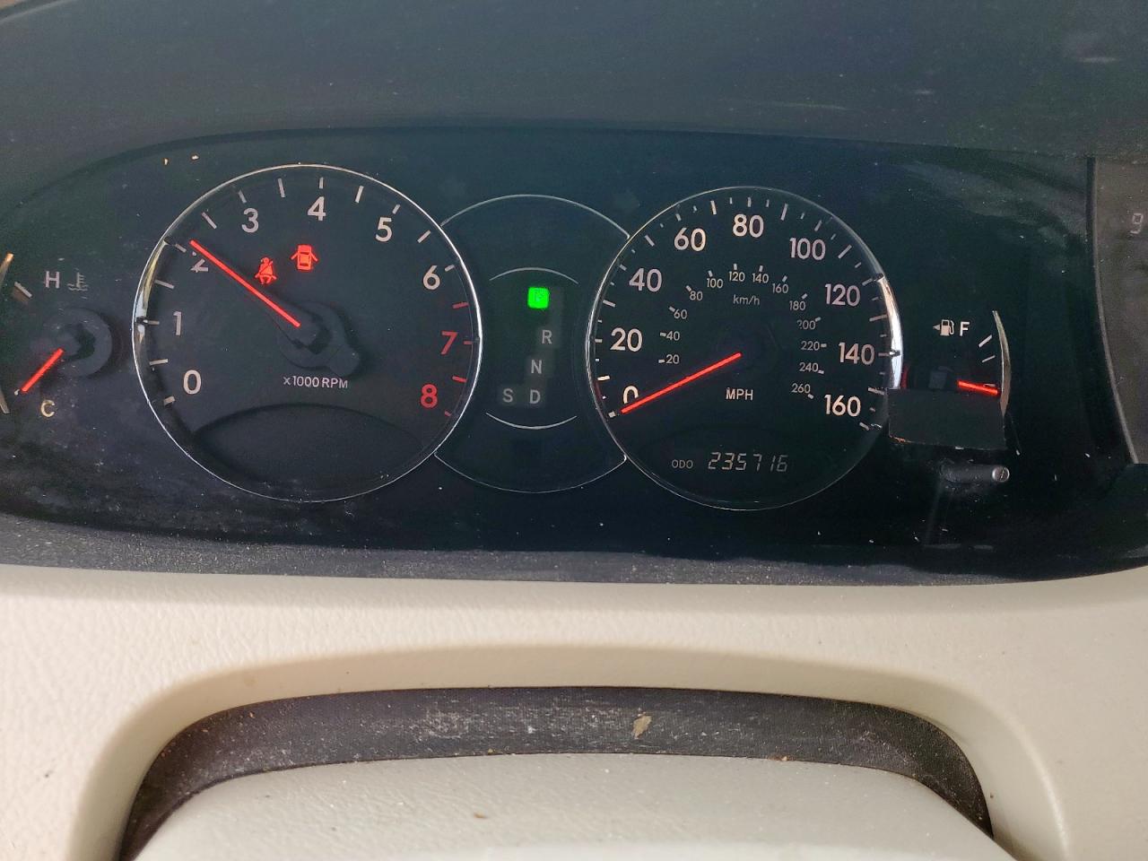 2010 Toyota Avalon Xl VIN: 4T1BK3DB7AU362901 Lot: 81206495