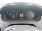 2018 JAGUAR E-PACE AWD AUTO  for sale at Copart SANDY