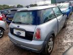 2005 MINI MINI ONE  for sale at Copart BRISTOL